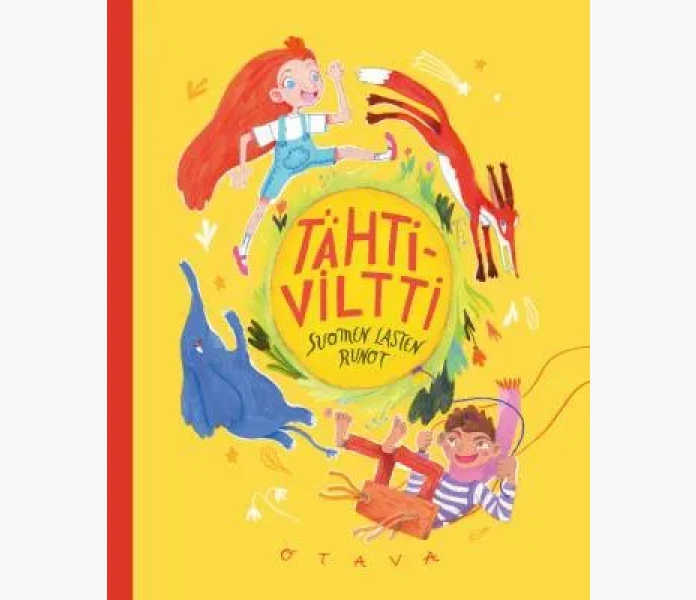 tahti kuva