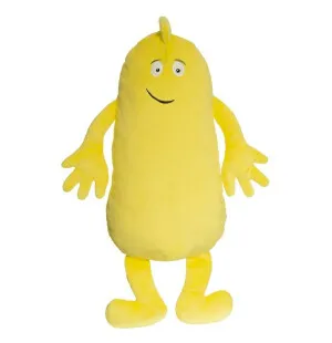 Babblarna stor Bibbi kuva