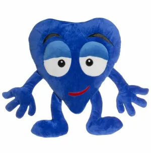 Babblarna stor Doddo kuva