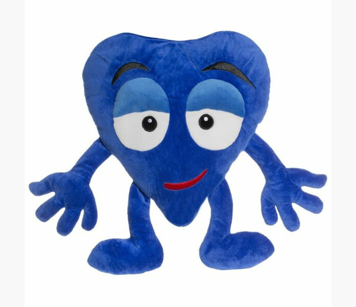 Babblarna stor Doddo kuva