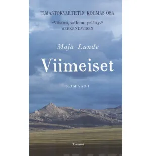 Viimeiset image