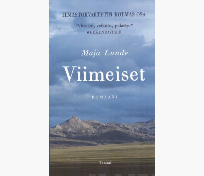 Viimeiset image