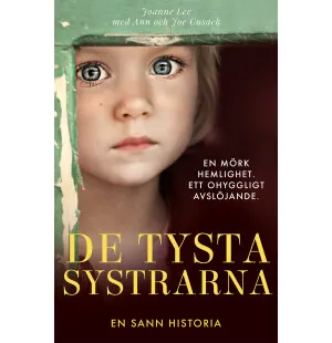 De tysta systrarna kuva