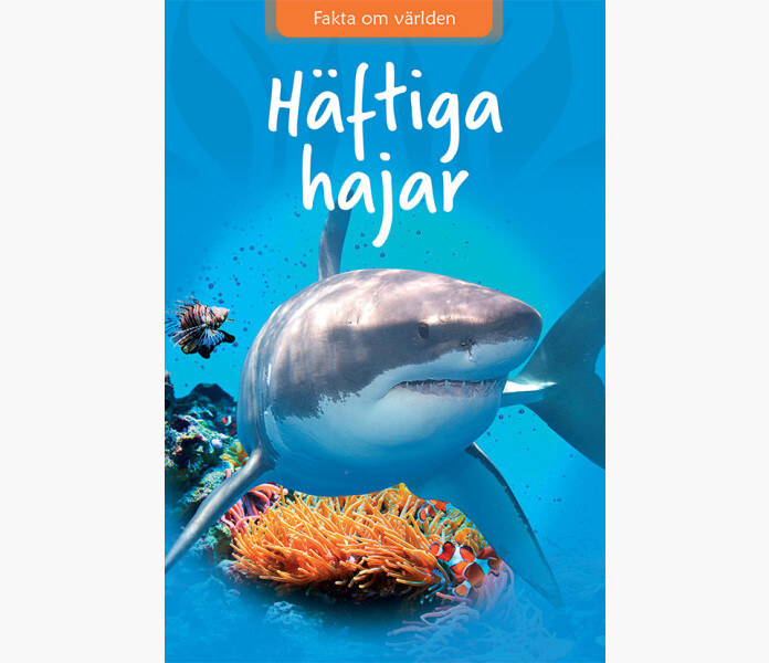 Haftiga hajar 6 9ar kuva