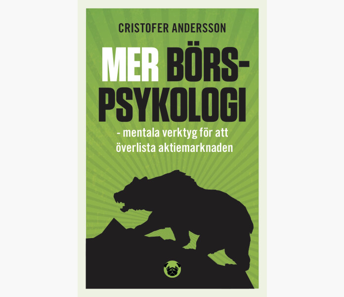 Mer borspsykologi kuva