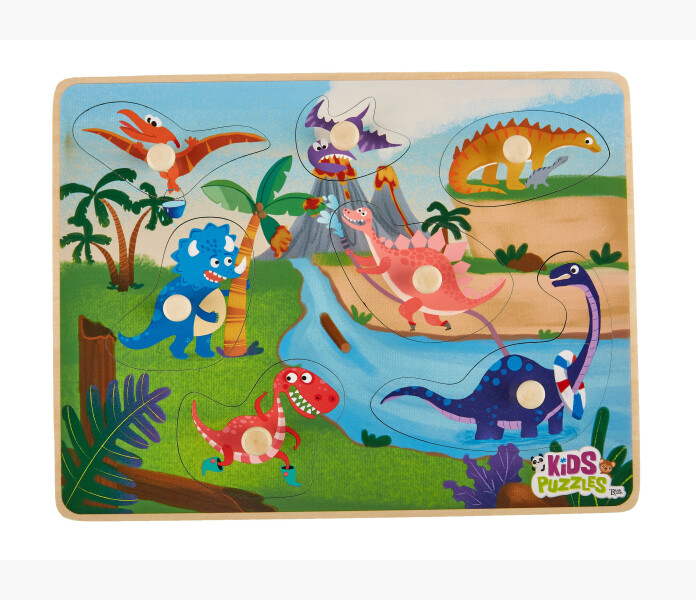 6430056945477 11 kuva