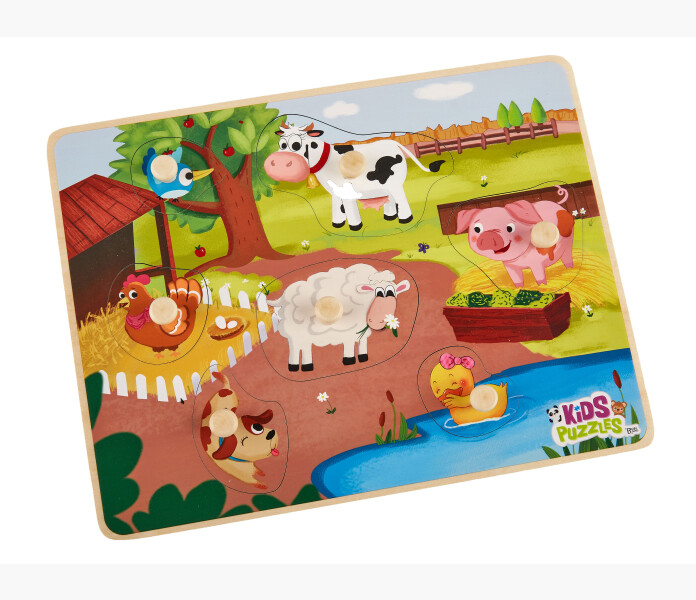 6430056945477 14 kuva