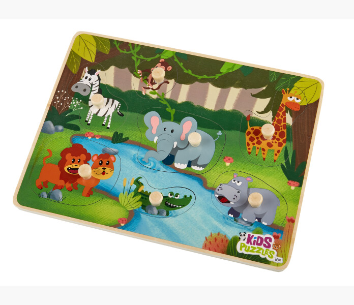 6430056945477 7 kuva