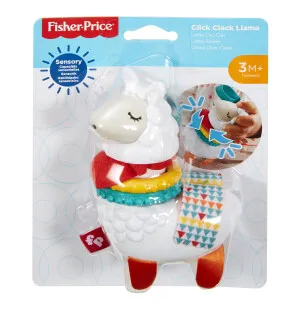 FP Click Clack Lama kuva