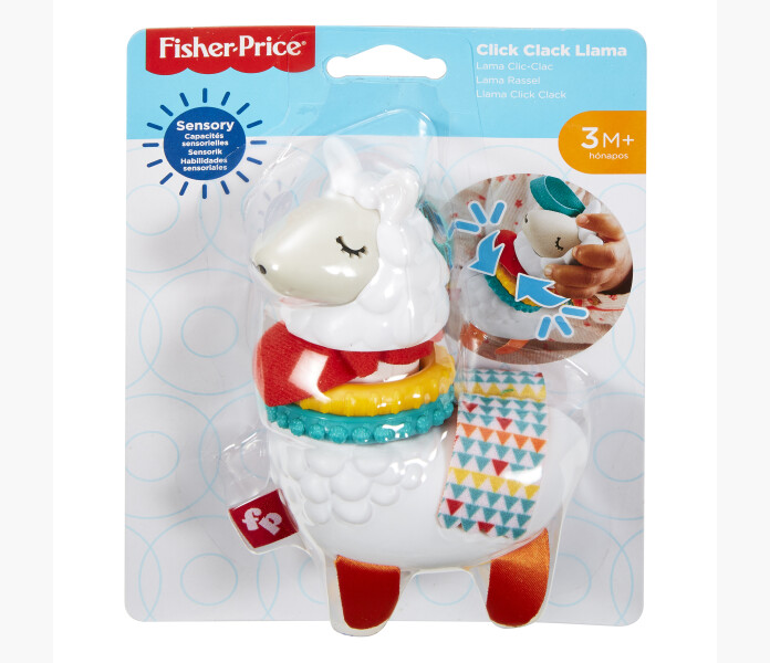 0887961796100 6 kuva