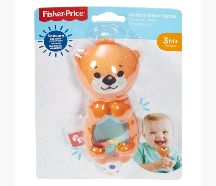 0887961796100 3 kuva