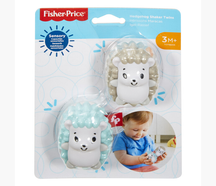 0887961796100 1 kuva