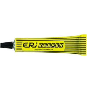 Erikeeper universallim 20ml image