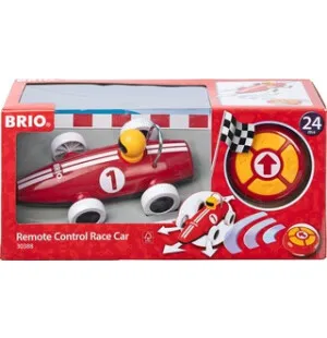 Brio RC bil  2+ kuva