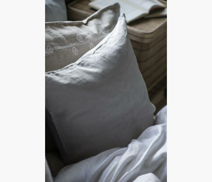 Dynvar ash grey 1 kuva