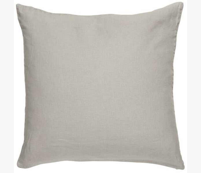 Dynvar ash grey kuva