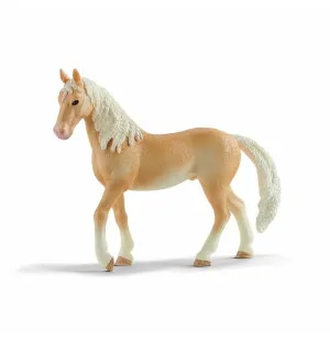 Schleich Achal Tekkiner hingst kuva