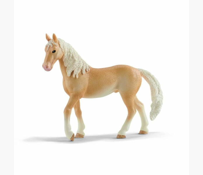 Schleich Achal Tekkiner hingst kuva