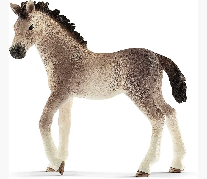 Schleich Andalusian fol kuva