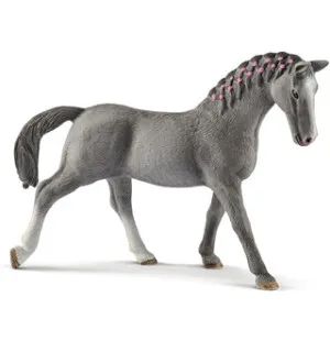 Schleich Trakehner sto kuva