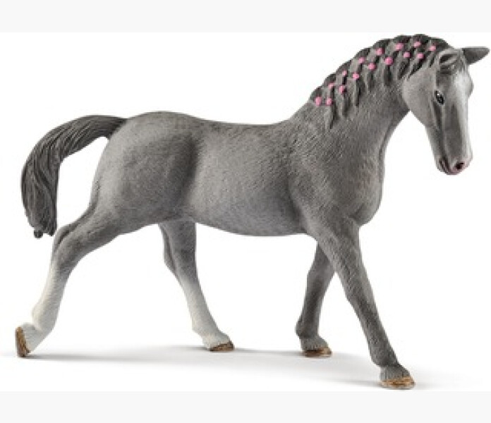 Schleich Trakehner sto kuva