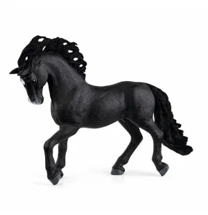 Schleich Pura Raza Espanola hingst image