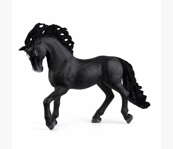 Schleich Pura Raza Espanola hingst image