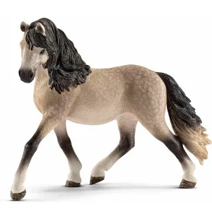 Schleich Andalusier sto kuva