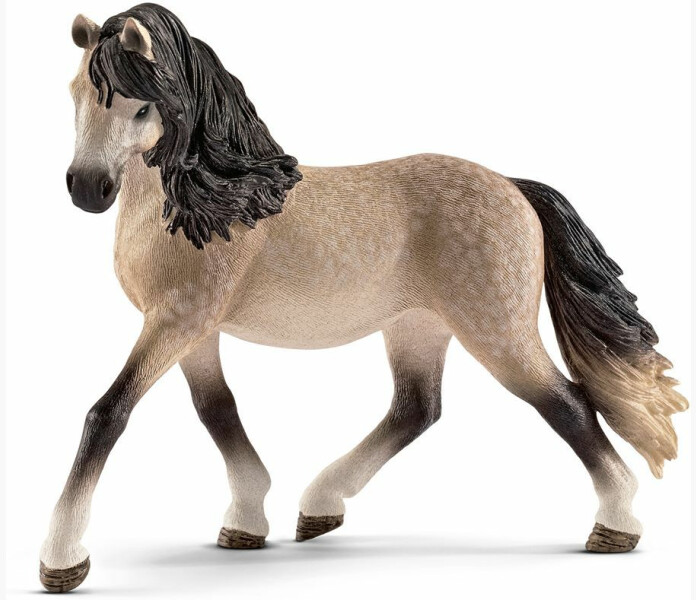 Schleich Andalusier sto kuva