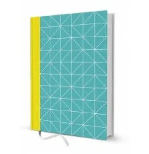 Anteckningsbok Dots kuva