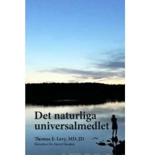 Från höst till höst kuva