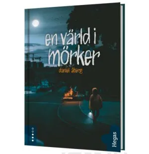 En värld i mörker kuva