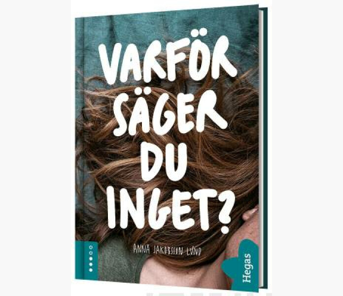 Varfor sager du inget narmare gransen del 2 kuva