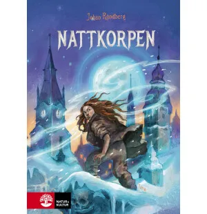 Nattkorpen del 1 image