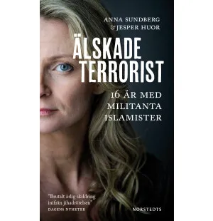 Älskade terrorist kuva