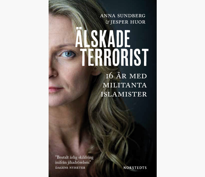 Alskade terrorist kuva