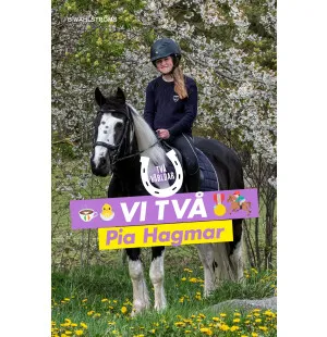 Vi två image