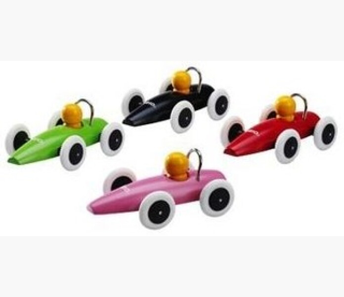 7312350300772 kuva1 kuva