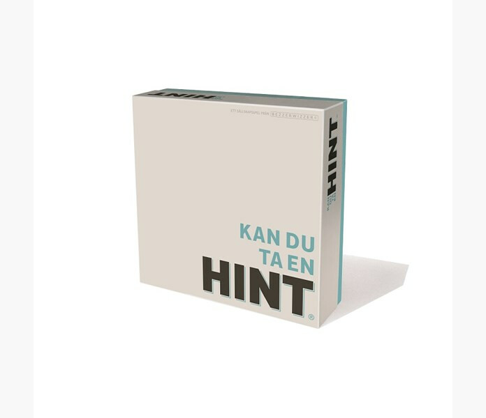 Kan du ta en hint 15+ kuva