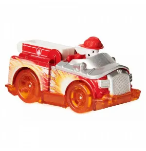 Paw Patrol True metal Marchall kuva