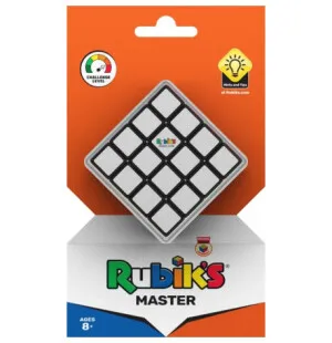 Rubik's Master 4 x 4 kuva