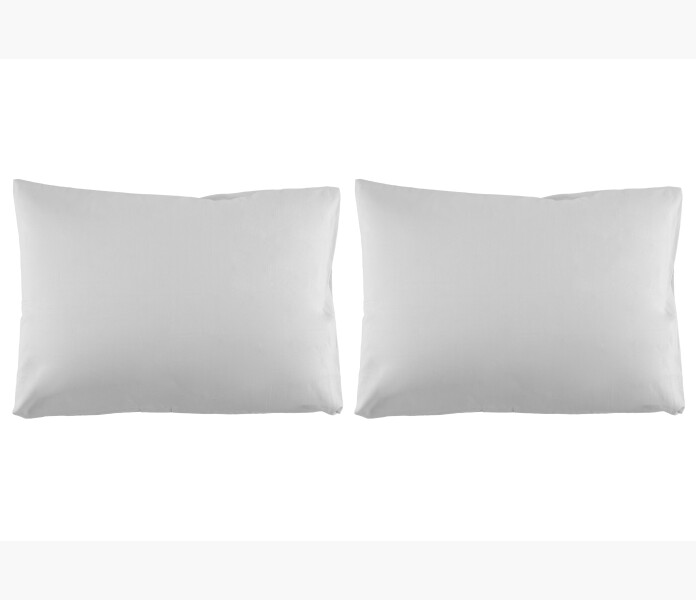 4Living Dynvar gratt 2st 50x60cm kuva