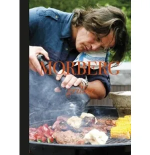 Moberg Grillar kuva