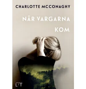 När vargarna kom image