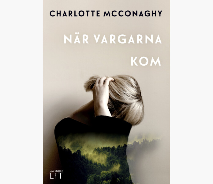 Nar vargarna kom image