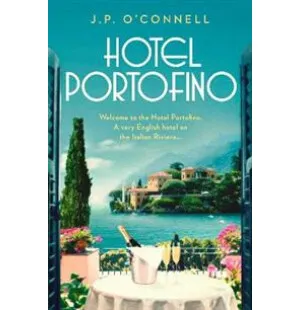 Hotel Portofino (eng) image