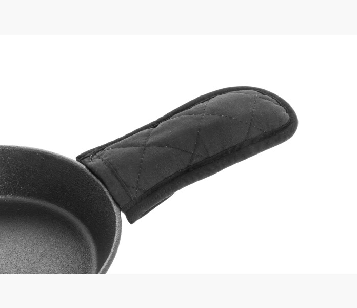 Handtagsskydd for stekpanna1 kuva