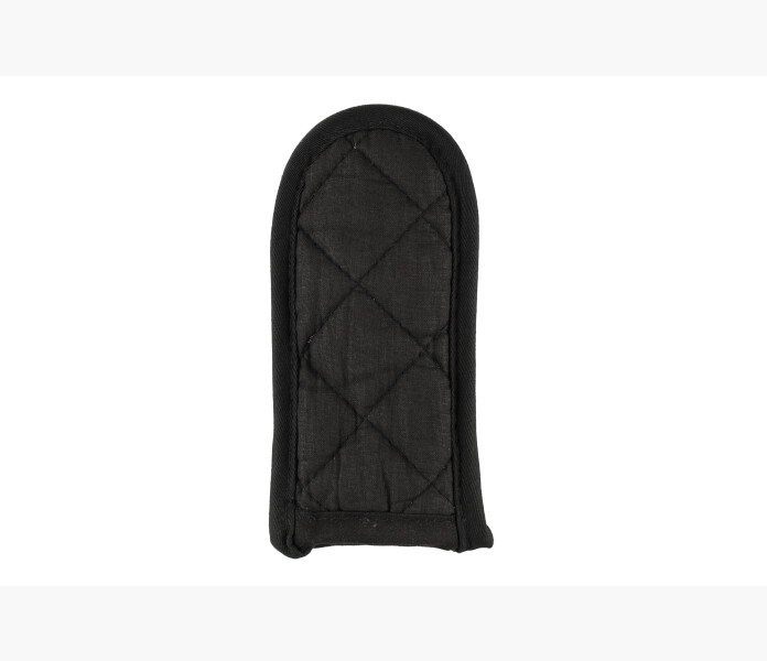 Handtagsskydd for stekpanna kuva