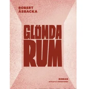 Glömda rum image