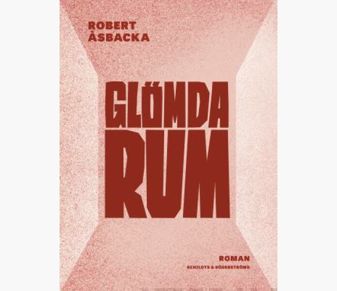 Glomda rum image